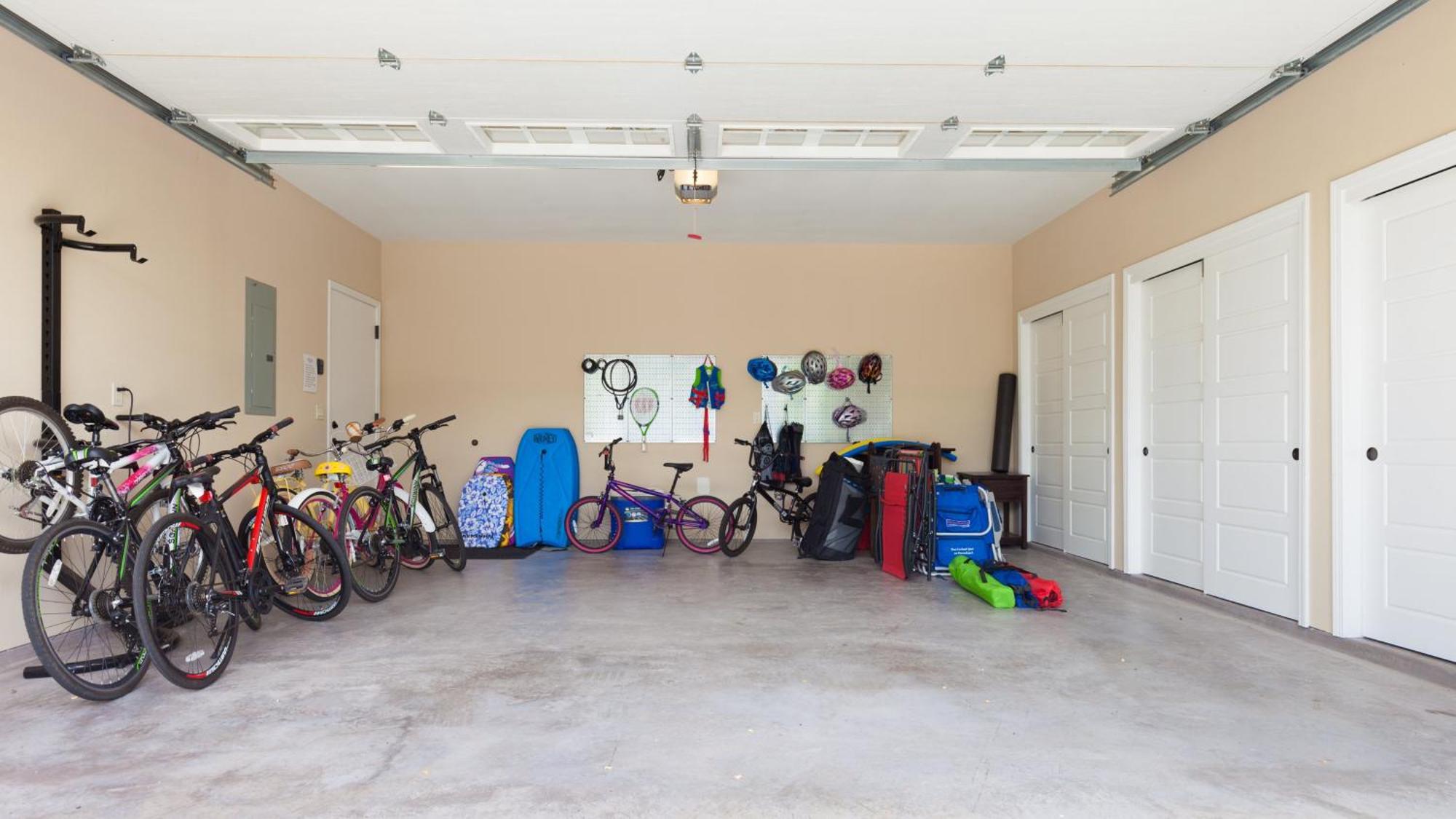 Sweet Escape Stylish Kamilo 3Br Home With Private Beach Club Bikes Waikoloa Exterior photo