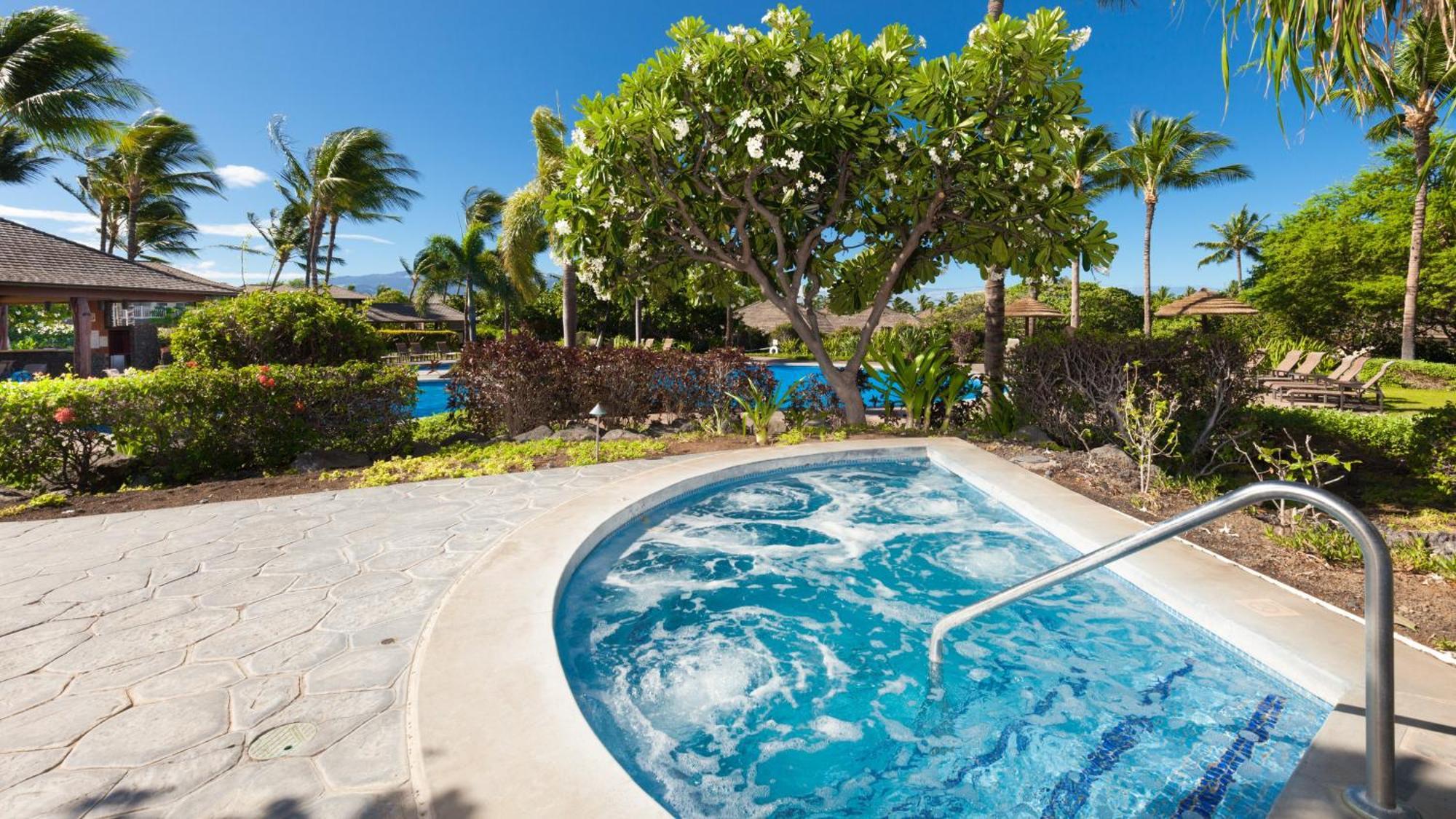 Sweet Escape Stylish Kamilo 3Br Home With Private Beach Club Bikes Waikoloa Exterior photo